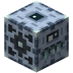 Синтезатор нейтрониевых самородков V поколения